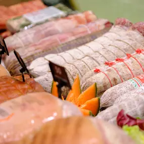 Bild von Alì supermercati - Saonara