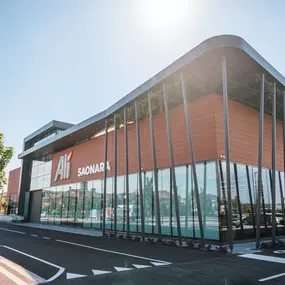 Bild von Alì supermercati - Saonara