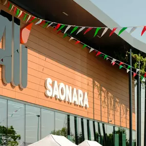 Bild von Alì supermercati - Saonara