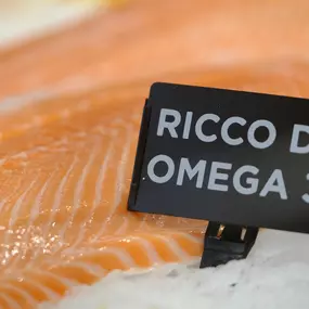 Bild von Alì supermercati - Saonara