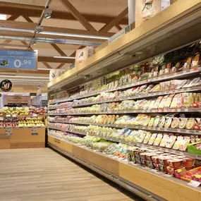 Bild von Alì supermercati - Saonara