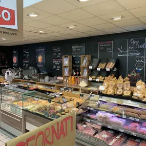 Bild von Alì supermercati - Montegalda