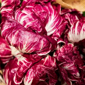 Bild von Alì supermercati - Via Noalese