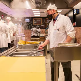 Bild von Alì supermercati - Via Noalese