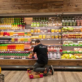 Bild von Alì supermercati - Via Noalese