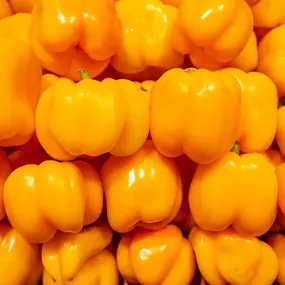 Bild von Alì supermercati - Via Noalese