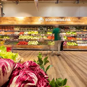 Bild von Alì supermercati - Via Noalese