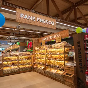 Bild von Alì supermercati - Via Noalese