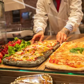 Bild von Alì supermercati - Via Noalese