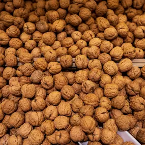 Bild von Alì supermercati - Via Noalese