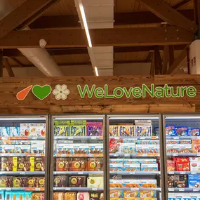 Bild von Alì supermercati - Via Noalese