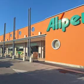 Bild von Alìper supermercati - Caorle