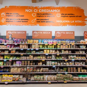 Bild von Alì Supermercati - Strada delle Cattane