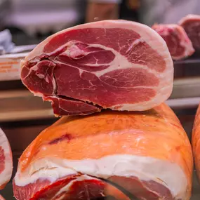 Bild von Alì Supermercati - Strada delle Cattane