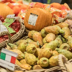 Bild von Alì Supermercati - Strada delle Cattane