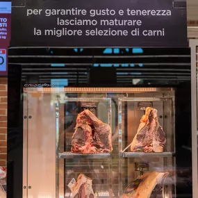 Bild von Alì Supermercati - Strada delle Cattane