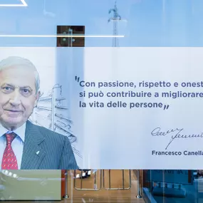 Bild von Alì Supermercati - Strada delle Cattane