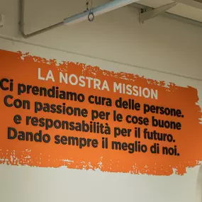 Bild von Alì Supermercati - Strada delle Cattane