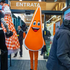 Bild von Alì Supermercati - Strada delle Cattane