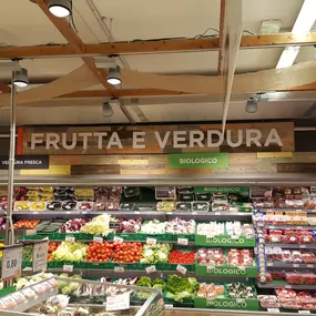 Bild von Alì supermercati - Chirignago
