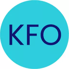 Bild von Kieferorthopädie Schäftlarn