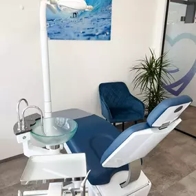 Bild von Kieferorthopädie Schäftlarn