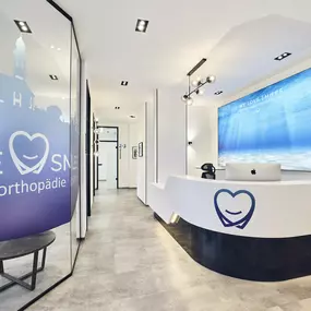 Bild von Kieferorthopädie Schäftlarn