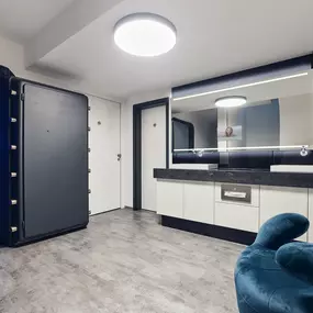 Bild von Kieferorthopädie Schäftlarn