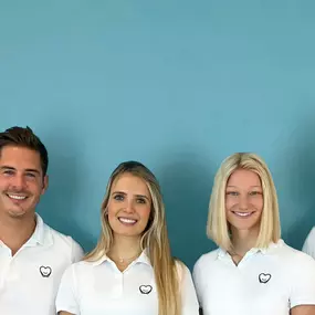 Bild von Kieferorthopädie Schäftlarn