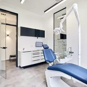 Bild von Kieferorthopädie Schäftlarn