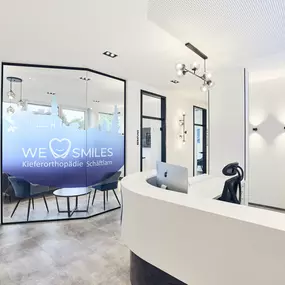 Bild von Kieferorthopädie Schäftlarn