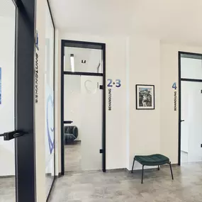 Bild von Kieferorthopädie Schäftlarn