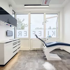 Bild von Kieferorthopädie Schäftlarn
