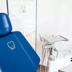 Bild von Kieferorthopädie Schäftlarn