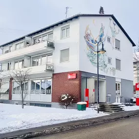 Bild von Kieferorthopädie Schäftlarn