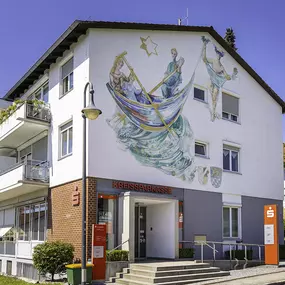 Bild von Kieferorthopädie Schäftlarn