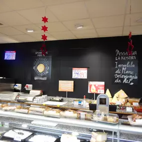 Bild von Alì supermercati - Cittadella