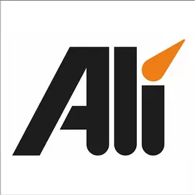 Bild von Alì supermercati - Via Triestina