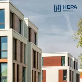 Bild von HEPA Immobilien GmbH - Verkauf und Vermietung von Immobilien