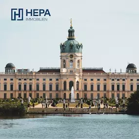 Bild von HEPA Immobilien GmbH - Verkauf und Vermietung von Immobilien