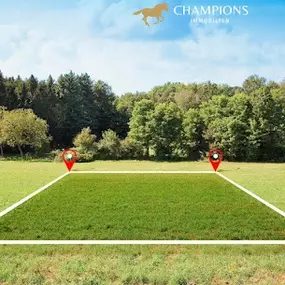 Bild von Champions Immobilien | Immobilienmakler Dresden