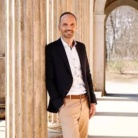 Bild von Champions Immobilien | Immobilienmakler Dresden