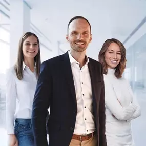 Bild von Champions Immobilien | Immobilienmakler Dresden