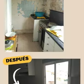 230028136-1-2ZH4dUXK9W1758806559233.jpeg