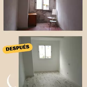 230028136-1-2ZH4dUXK9W1758806569134.jpeg