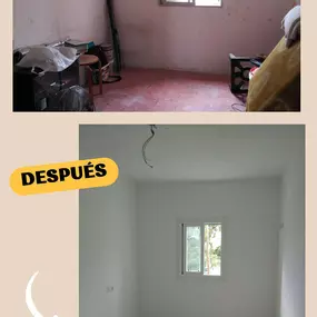 230028136-1-2ZH4dUXK9W1758806574381_800x0.png