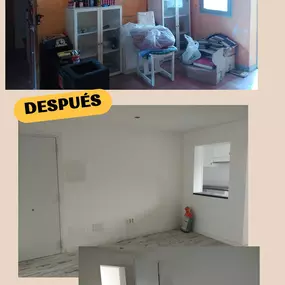 230028136-1-2ZH4dUXK9W1758806554737_800x0.png