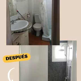 230028136-1-2ZH4dUXK9W1758806564161_800x0.png