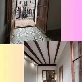 230028136-1-2ZH4dUXK9W1758109183888.jpeg
