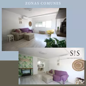 230028136-1-2ZH4dUXK9W1758277784793_800x0.png